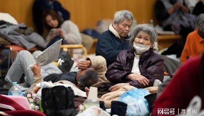 日本生活水平到底怎么样？普通人收入，相当于我们月薪多少钱？