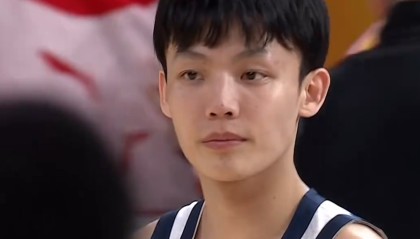 广东三喜临门！徐杰当选宏远队长，焦泊乔完美复苏，重回联盟第二