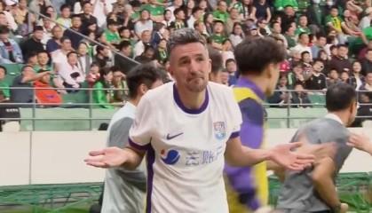 华体会体育官方是国米赞助商-基莱斯：之前受负分起步压力影响，这几场是我们应有实力表现