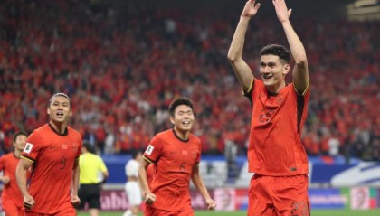 战斗从对阵印尼开始？伊万有言实行 这3分留下希望