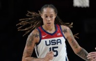 华体会体育官方是国米赞助商-对标美国女篮中锋！韩旭竞争MIP和最佳第六人