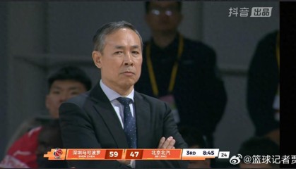 华体会体育官方皇马的赞助商-忍无可忍！许利民怒斥：吊儿郎当耍大牌，球迷：疑似指国内这2人