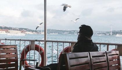 华体会体育官方是国米赞助商-继续追梦！NCAA16强对阵出炉 北卡激战阿拉巴马