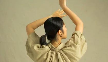 九游官方网站：开启手游世界的官方入口，信任从指尖开始