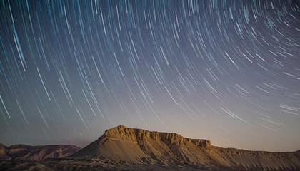 开云登录入口：开启无缝与安全的数字门槛