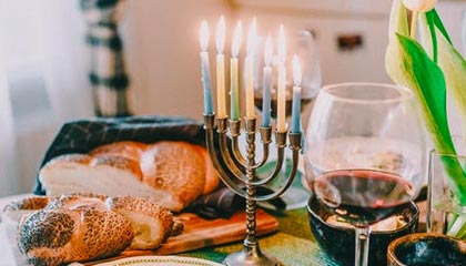 开云：开启云端新纪元，成就数字化未来