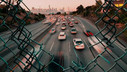 开云登录入口：开启无缝与安全的数字门槛