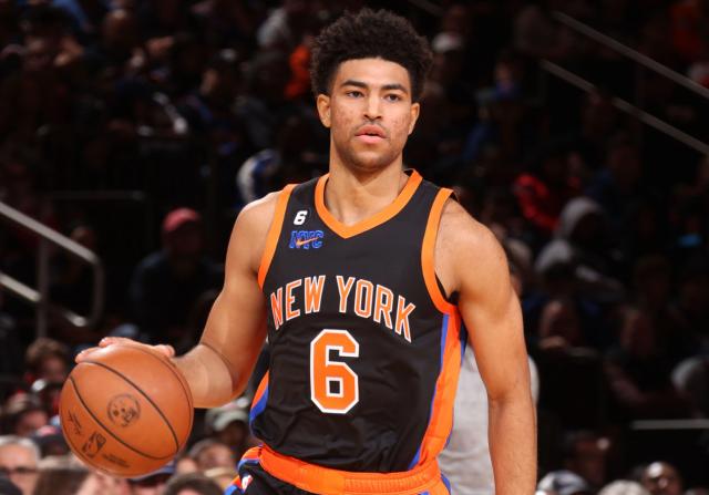 1672653771284001261.png image.png