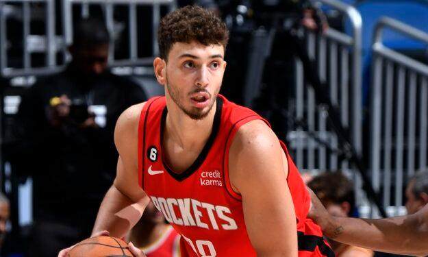 1672653796084001533.jpg fc2054e4-alperen-sengun-625x375.jpg