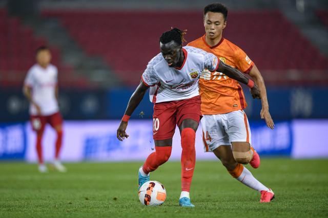 1656163137883077111.jpg 1508478022987546644.jpg