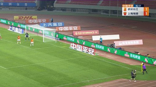 1656164321315093375.gif 恩迪亚耶.gif