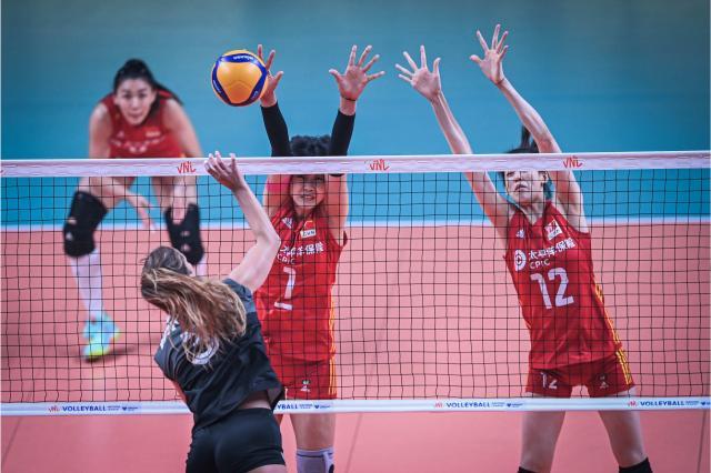 1655465126009019303.jpeg x7tdoqxmzqo0uazn4ori.jpeg